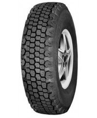АШК И-502 225/85 R15C 106P